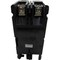 Eaton Molded Case Breakers MCCBs FDC 2P 200A 600V 50/60Hz 3Ph F Frame EA Series C FDC2020L - alternate 2